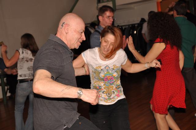 min 2010 04 17 arcueil 109
